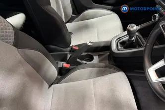 Renault Clio Evolution Manual Petrol Hatchback - Stock Number (1670186) - 15th supplementary image