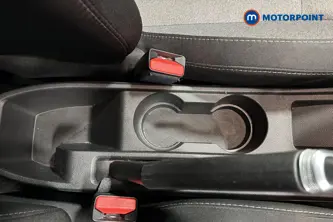 Renault Clio Evolution Manual Petrol Hatchback - Stock Number (1670186) - 16th supplementary image