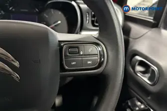 Citroen C3 MAX Manual Petrol Hatchback - Stock Number (1670597) - 3rd supplementary image