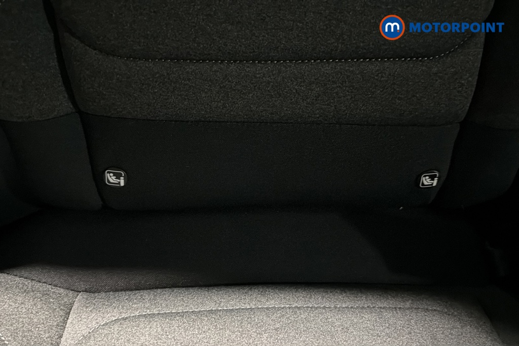 Citroen C3 MAX Manual Petrol Hatchback - Stock Number (1670597) - 27th supplementary image