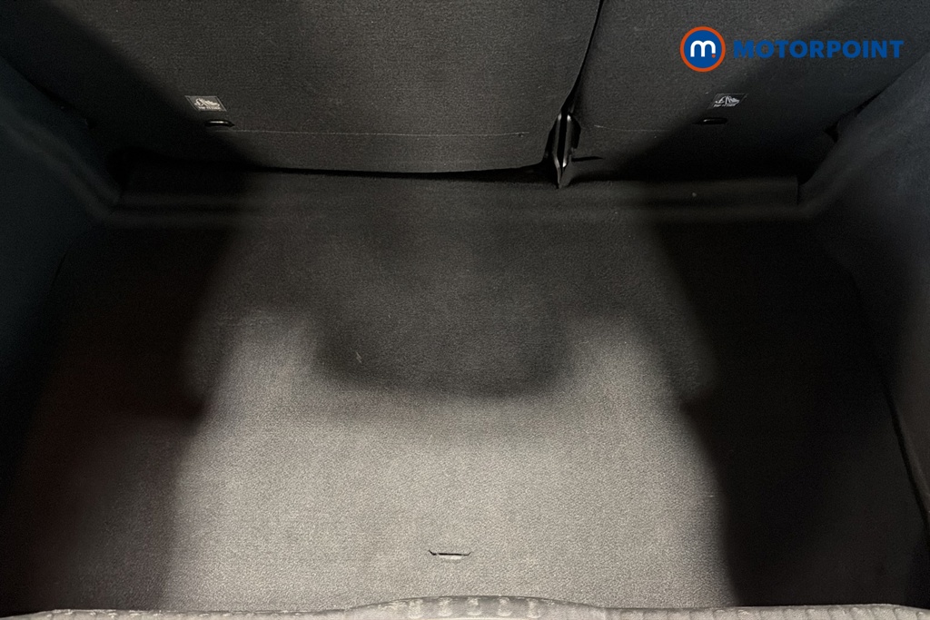 Citroen C3 MAX Manual Petrol Hatchback - Stock Number (1670597) - 30th supplementary image