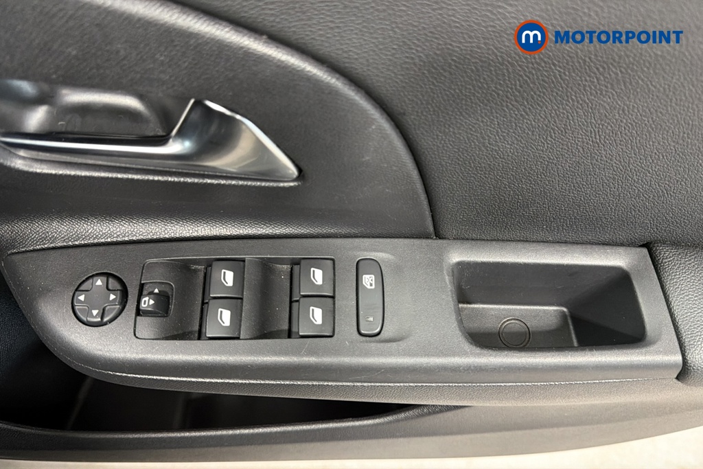 Vauxhall Corsa GS Manual Petrol Hatchback - Stock Number (1670623) - 19th supplementary image