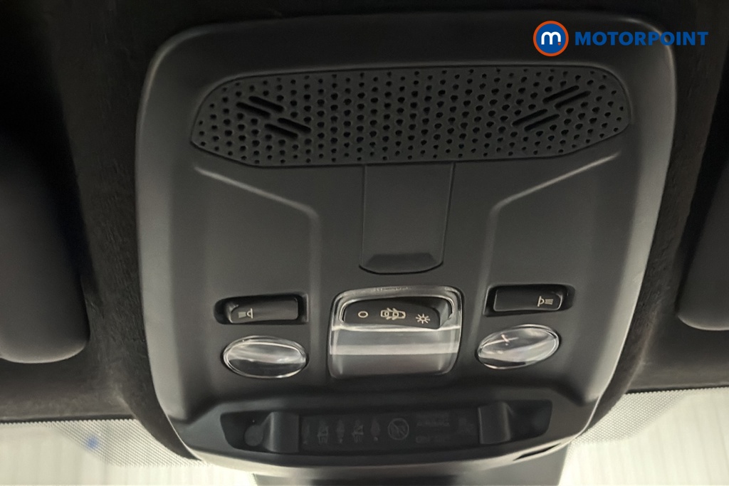 Vauxhall Corsa GS Manual Petrol Hatchback - Stock Number (1670623) - 48th supplementary image