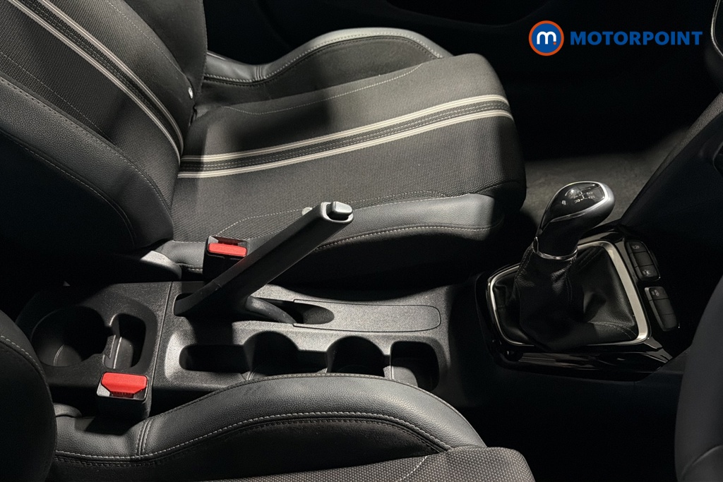 Vauxhall Corsa GS Manual Petrol Hatchback - Stock Number (1670868) - 15th supplementary image