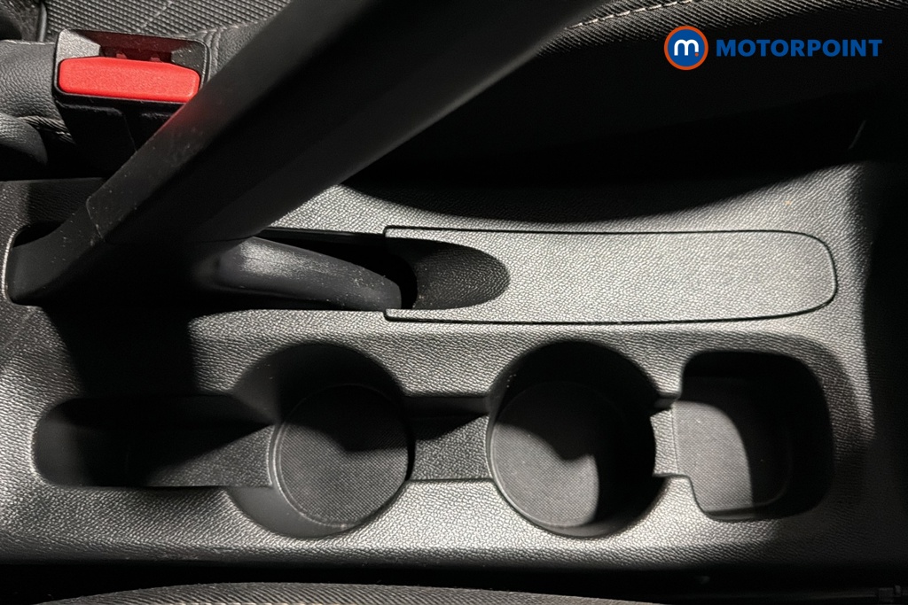 Vauxhall Corsa GS Manual Petrol Hatchback - Stock Number (1670868) - 16th supplementary image