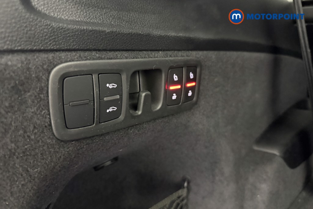 Audi Q7 Sport Automatic Diesel SUV - Stock Number (1671262) - 7th supplementary image