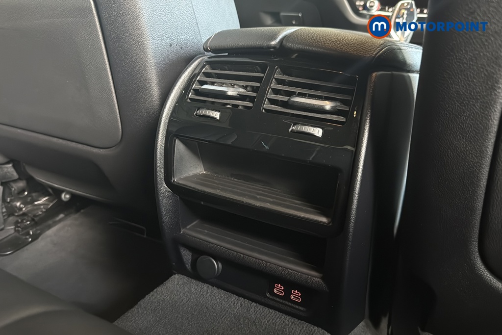 BMW 5 Series M Sport Automatic Petrol Plug-In Hybrid Saloon - Stock Number (1671708) - 28th supplementary image
