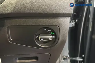 Volkswagen Tiguan Life Manual Petrol SUV - Stock Number (1672096) - 11th supplementary image