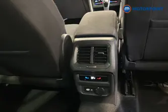 Volkswagen Tiguan Life Manual Petrol SUV - Stock Number (1672096) - 28th supplementary image