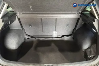 Volkswagen Tiguan Life Manual Petrol SUV - Stock Number (1672096) - 30th supplementary image