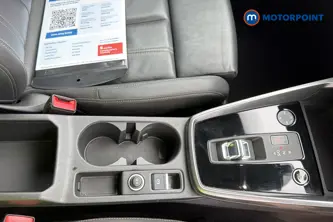 Audi A3 S Line Automatic Petrol Hatchback - Stock Number (1672750) - 15th supplementary image