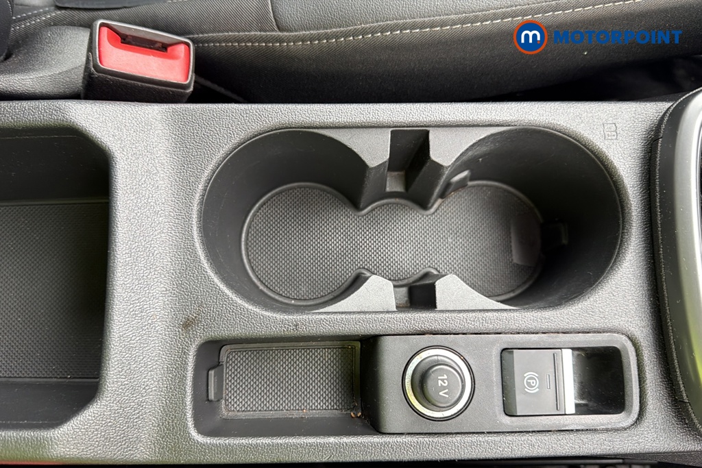 Audi A3 S Line Automatic Petrol Hatchback - Stock Number (1672750) - 16th supplementary image