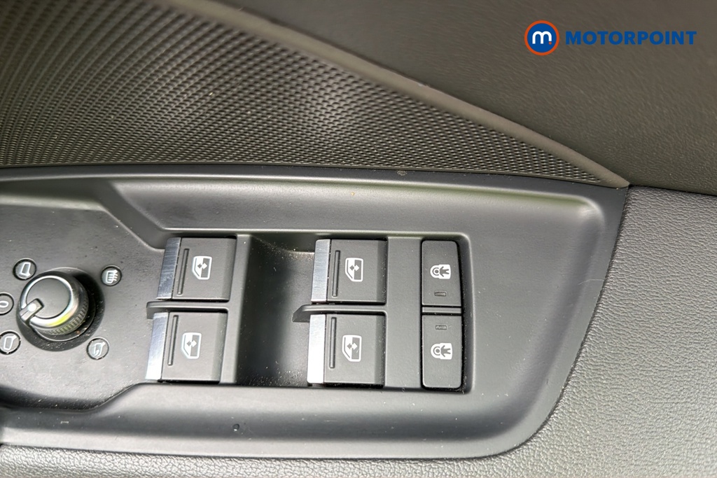 Audi A3 S Line Automatic Petrol Hatchback - Stock Number (1672750) - 19th supplementary image