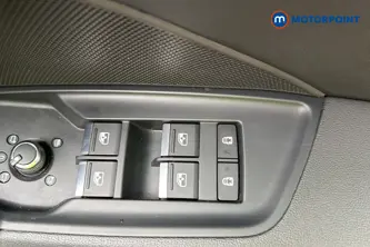 Audi A3 S Line Automatic Petrol Hatchback - Stock Number (1672750) - 19th supplementary image
