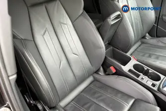 Audi A3 S Line Automatic Petrol Hatchback - Stock Number (1672750) - 22nd supplementary image