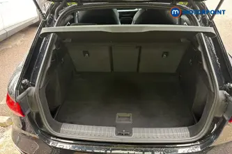 Audi A3 S Line Automatic Petrol Hatchback - Stock Number (1672750) - 30th supplementary image