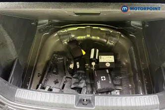 Audi A3 S Line Automatic Petrol Hatchback - Stock Number (1672750) - 33rd supplementary image