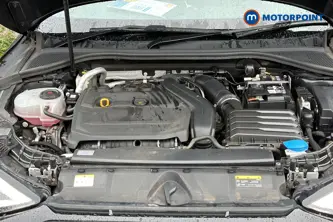 Audi A3 S Line Automatic Petrol Hatchback - Stock Number (1672750) - 48th supplementary image