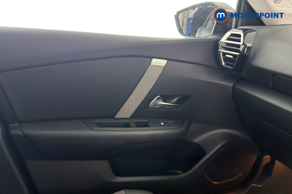 Citroen C4 Plus Manual Petrol Hatchback - Stock Number (1672882) - 10th supplementary image