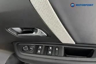 Citroen C4 Plus Manual Petrol Hatchback - Stock Number (1672882) - 19th supplementary image