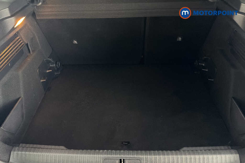 Citroen C4 Plus Manual Petrol Hatchback - Stock Number (1672882) - 30th supplementary image