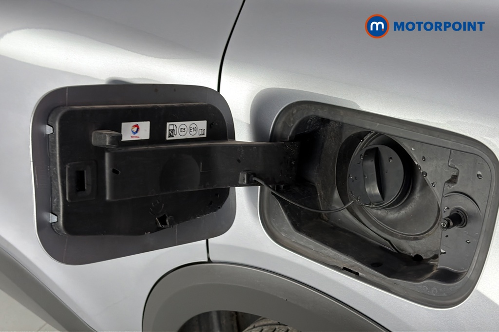 Citroen C4 Plus Manual Petrol Hatchback - Stock Number (1672882) - 41st supplementary image