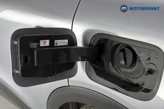 Citroen C4 Plus Manual Petrol Hatchback - Stock Number (1672882) - 41st supplementary image