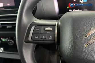 Citroen C4 Plus Manual Petrol Hatchback - Stock Number (1672885) - 4th supplementary image