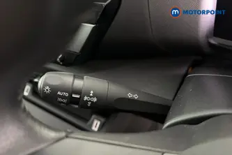 Citroen C4 Plus Manual Petrol Hatchback - Stock Number (1672885) - 5th supplementary image