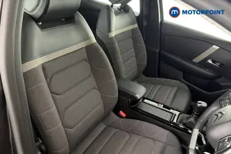 Citroen C4 Plus Manual Petrol Hatchback - Stock Number (1672885) - 22nd supplementary image