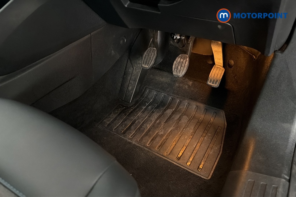 Citroen C4 Plus Manual Petrol Hatchback - Stock Number (1672885) - 24th supplementary image