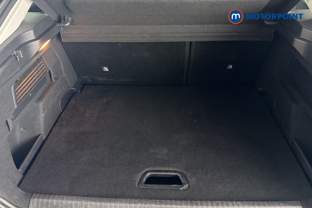 Citroen C4 Plus Manual Petrol Hatchback - Stock Number (1672885) - 30th supplementary image