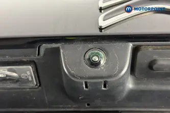 Citroen C4 Plus Manual Petrol Hatchback - Stock Number (1672885) - 37th supplementary image