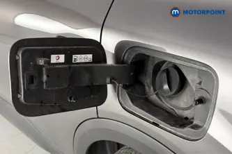 Citroen C4 Plus Manual Petrol Hatchback - Stock Number (1672885) - 41st supplementary image