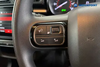 Citroen C3 Plus Manual Petrol Hatchback - Stock Number (1672952) - 4th supplementary image