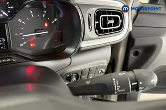 Citroen C3 Plus Manual Petrol Hatchback - Stock Number (1672952) - 6th supplementary image