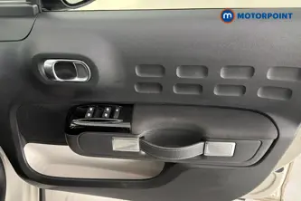 Citroen C3 Plus Manual Petrol Hatchback - Stock Number (1672952) - 18th supplementary image