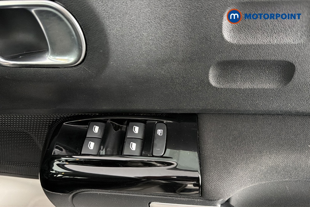 Citroen C3 Plus Manual Petrol Hatchback - Stock Number (1672952) - 19th supplementary image