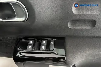 Citroen C3 Plus Manual Petrol Hatchback - Stock Number (1672952) - 19th supplementary image