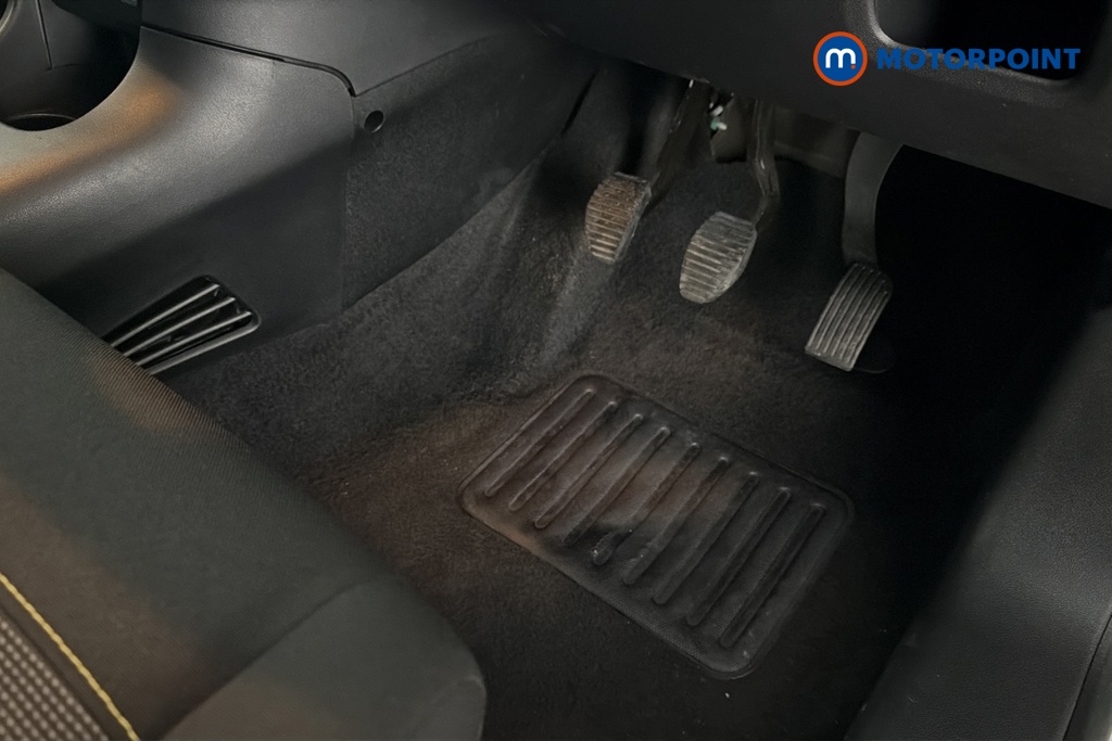 Citroen C3 Plus Manual Petrol Hatchback - Stock Number (1672952) - 24th supplementary image
