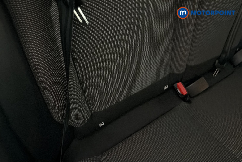 Citroen C3 Plus Manual Petrol Hatchback - Stock Number (1672952) - 27th supplementary image