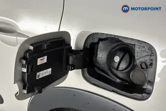 Citroen C3 Plus Manual Petrol Hatchback - Stock Number (1672952) - 41st supplementary image