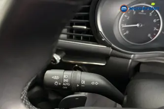 Mazda 3 Exclusive-Line Automatic Petrol Hatchback - Stock Number (1672966) - 5th supplementary image