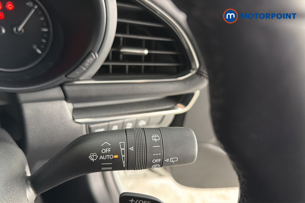 Mazda 3 Exclusive-Line Automatic Petrol Hatchback - Stock Number (1672966) - 6th supplementary image