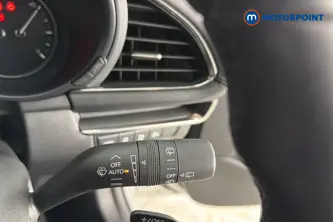 Mazda 3 Exclusive-Line Automatic Petrol Hatchback - Stock Number (1672966) - 6th supplementary image