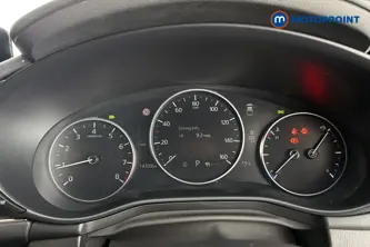 Mazda 3 Exclusive-Line Automatic Petrol Hatchback - Stock Number (1672966) - 7th supplementary image