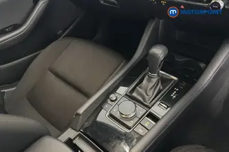 Mazda 3 Exclusive-Line Automatic Petrol Hatchback - Stock Number (1672966) - 15th supplementary image