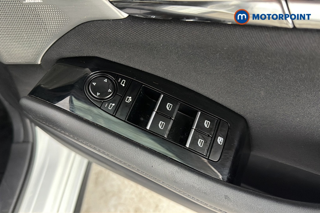 Mazda 3 Exclusive-Line Automatic Petrol Hatchback - Stock Number (1672966) - 19th supplementary image