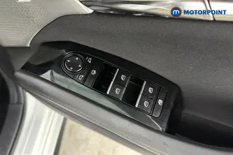 Mazda 3 Exclusive-Line Automatic Petrol Hatchback - Stock Number (1672966) - 19th supplementary image
