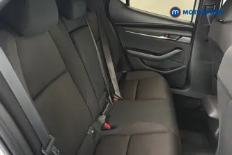 Mazda 3 Exclusive-Line Automatic Petrol Hatchback - Stock Number (1672966) - 25th supplementary image